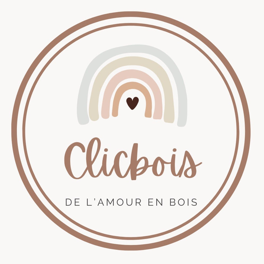 Clicbois
